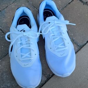 Nike Women's Sneakers